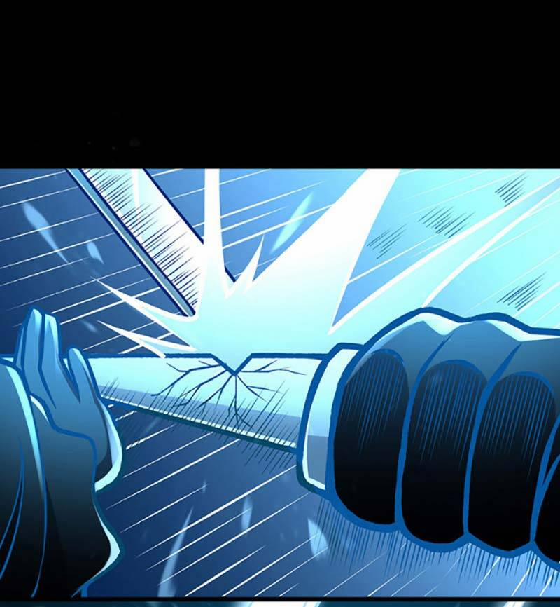 Võ Đạo Độc Tôn 500 trang 26