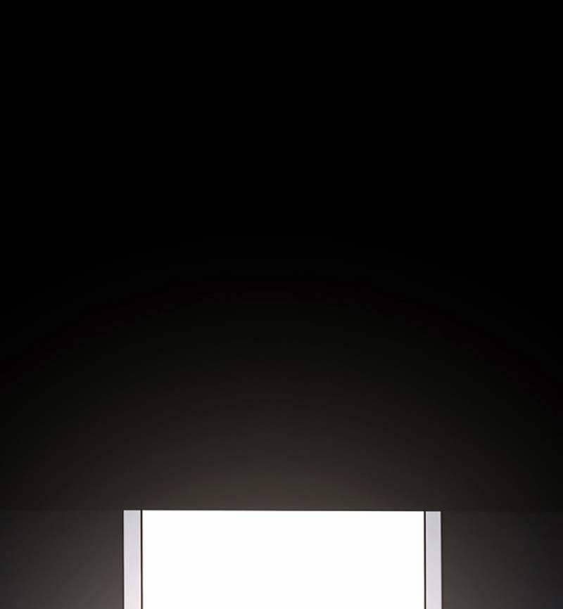 Võ Đạo Độc Tôn 500 trang 36