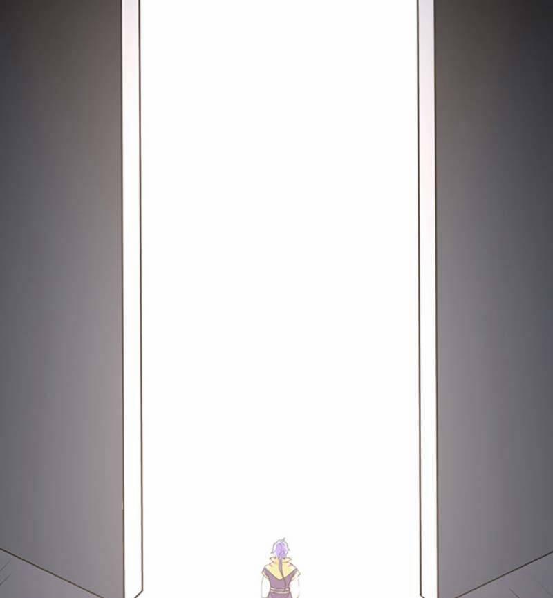 Võ Đạo Độc Tôn 500 trang 37