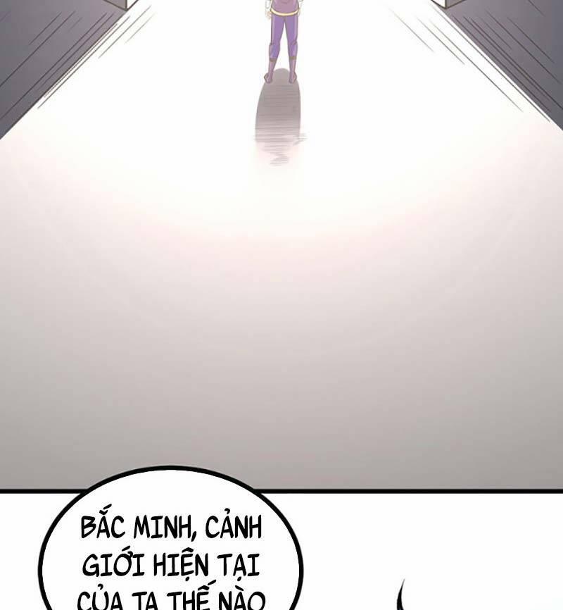 Võ Đạo Độc Tôn 500 trang 38