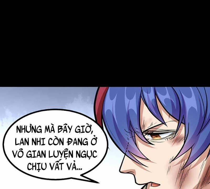 Võ Đạo Độc Tôn 500 trang 46