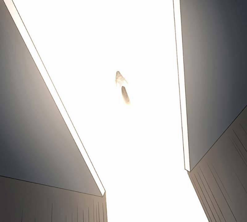 Võ Đạo Độc Tôn 500 trang 49