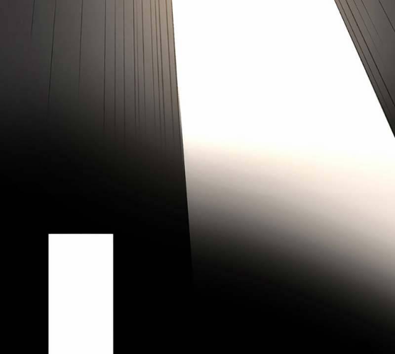 Võ Đạo Độc Tôn 500 trang 50