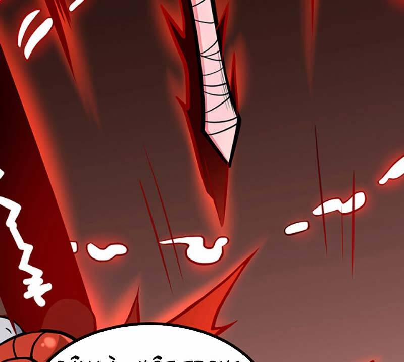 Võ Đạo Độc Tôn 500 trang 56