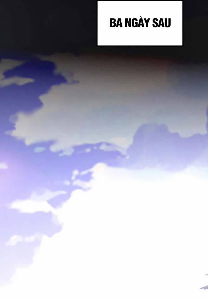 Võ Đạo Độc Tôn 501 trang 16