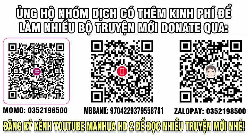 Võ Đạo Độc Tôn 501 trang 51