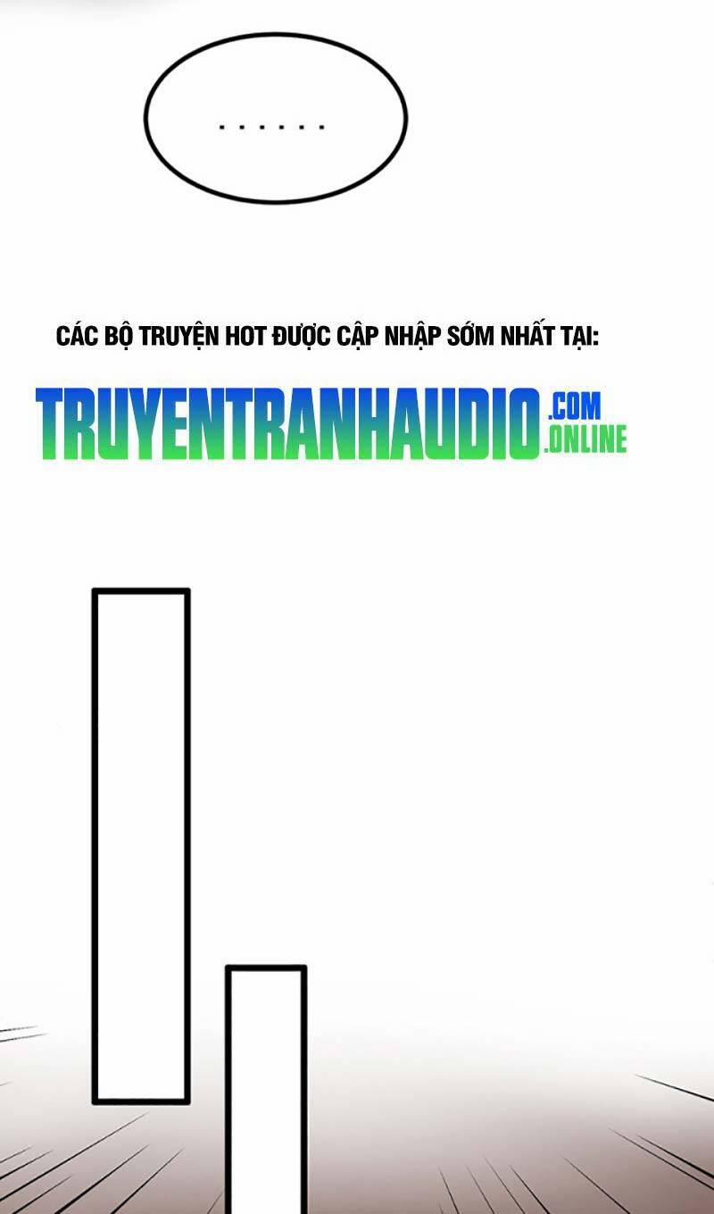 Võ Đạo Độc Tôn 502 trang 16