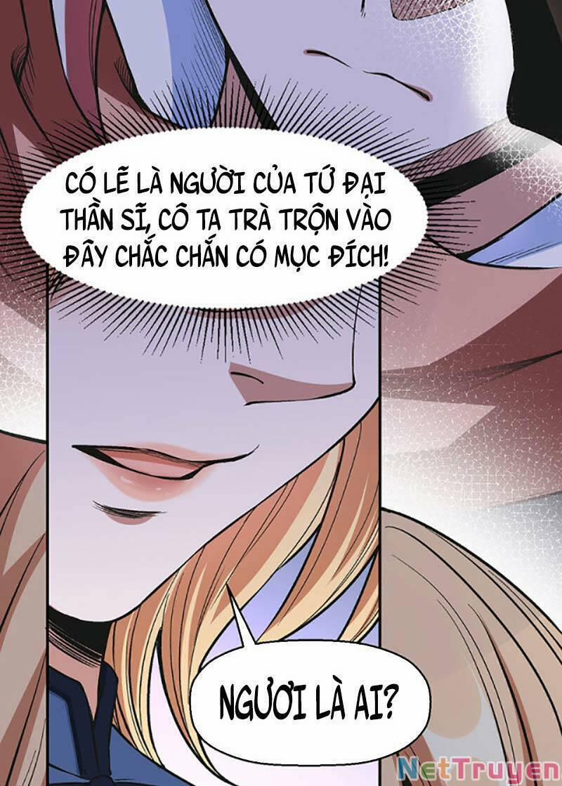 Võ Đạo Độc Tôn 504 trang 12