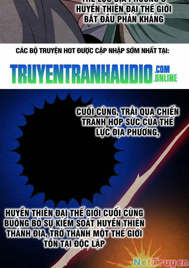 Võ Đạo Độc Tôn 504 trang 38