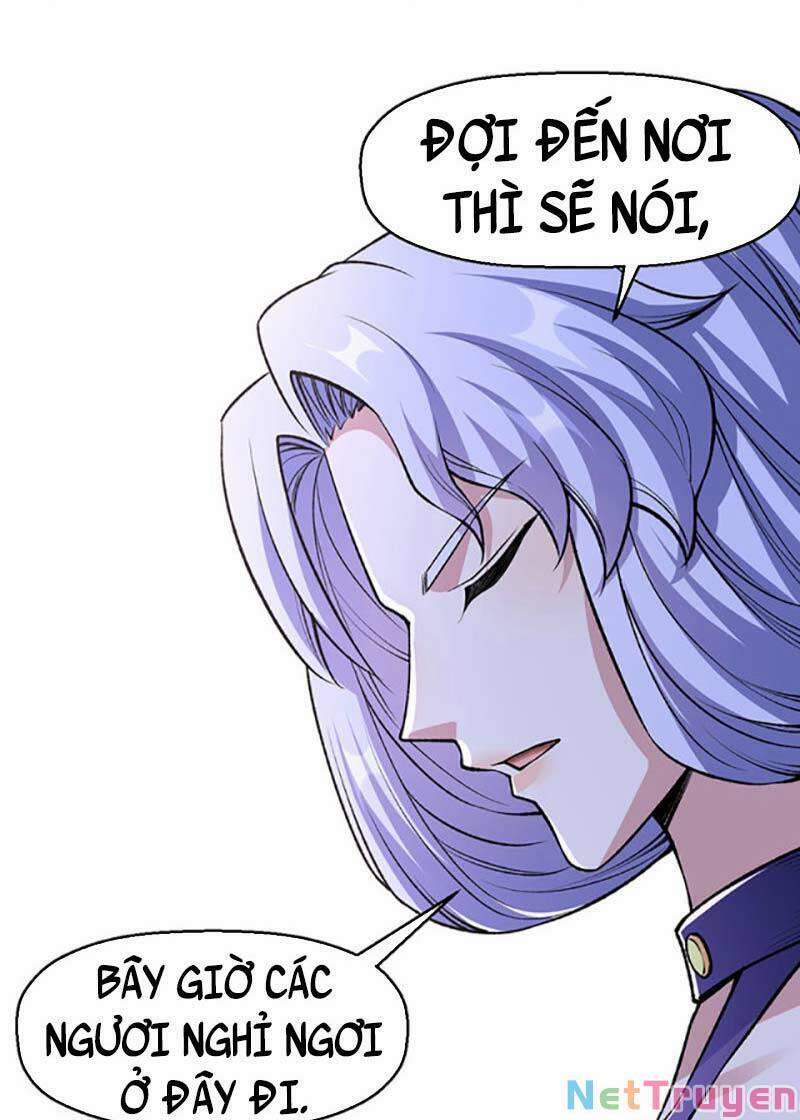 Võ Đạo Độc Tôn 504 trang 5