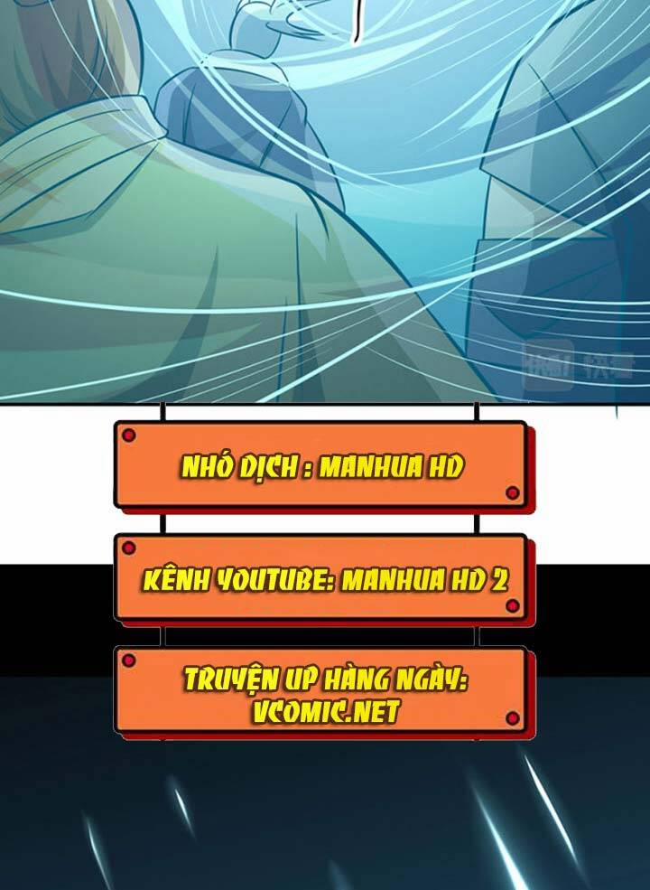 Võ Đạo Độc Tôn 505 trang 24