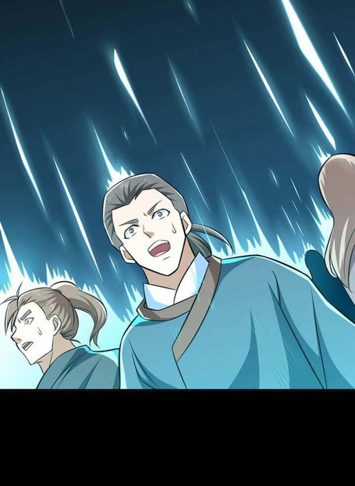 Võ Đạo Độc Tôn 505 trang 25