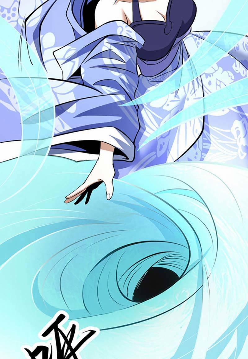 Võ Đạo Độc Tôn 506 trang 12