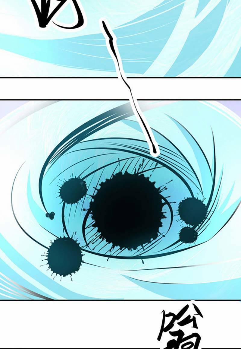 Võ Đạo Độc Tôn 506 trang 13