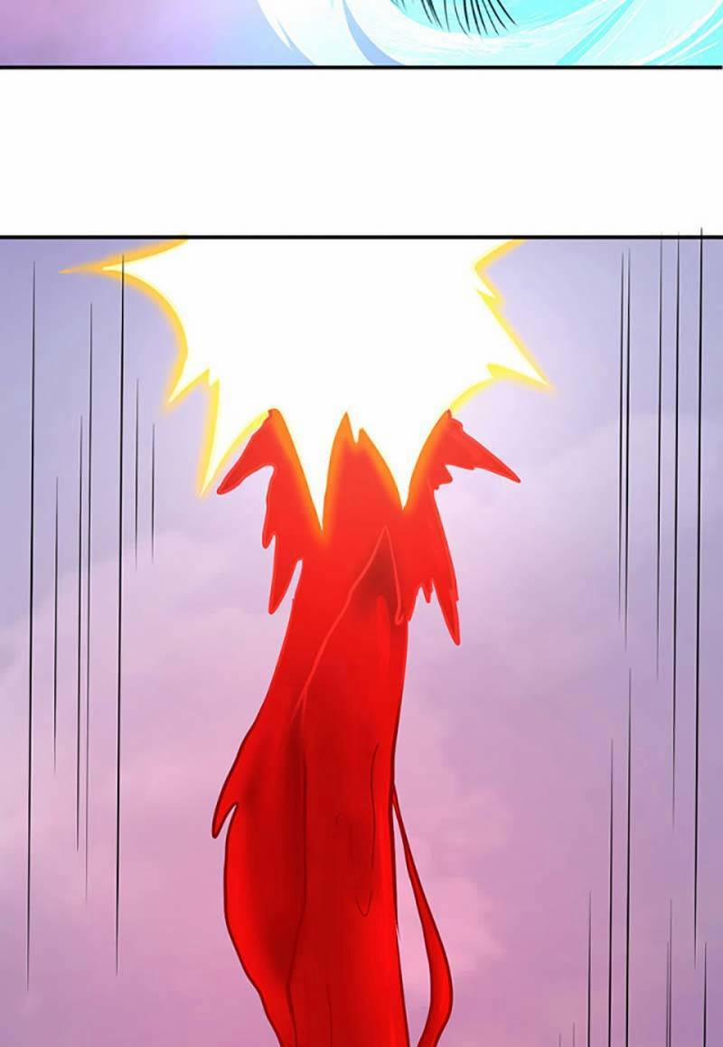 Võ Đạo Độc Tôn 506 trang 24