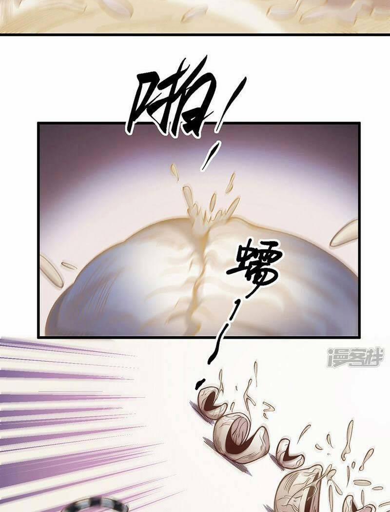 Võ Đạo Độc Tôn 507 trang 10