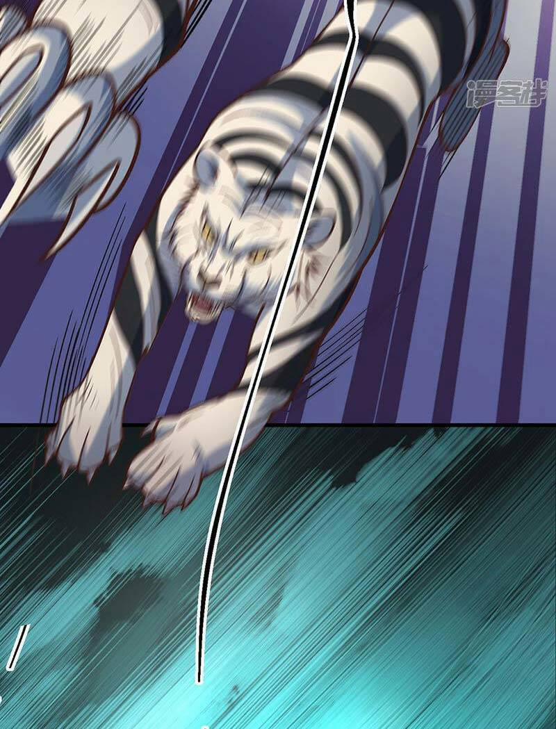 Võ Đạo Độc Tôn 507 trang 12