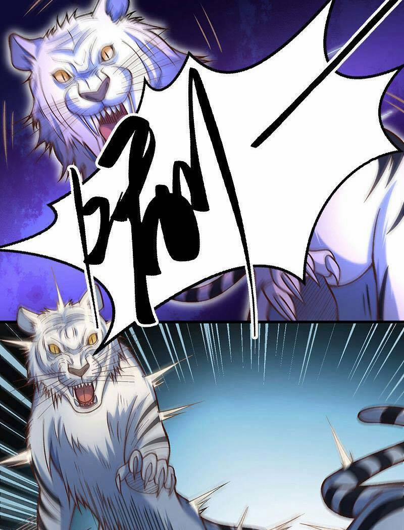 Võ Đạo Độc Tôn 507 trang 15