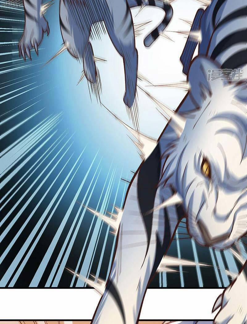 Võ Đạo Độc Tôn 507 trang 16