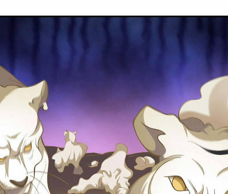 Võ Đạo Độc Tôn 507 trang 26