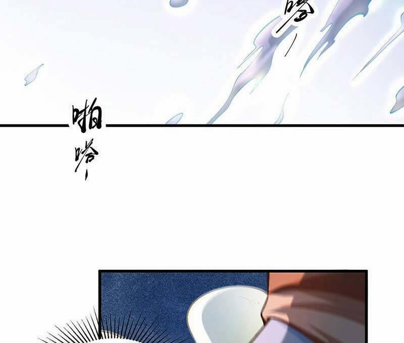 Võ Đạo Độc Tôn 507 trang 49