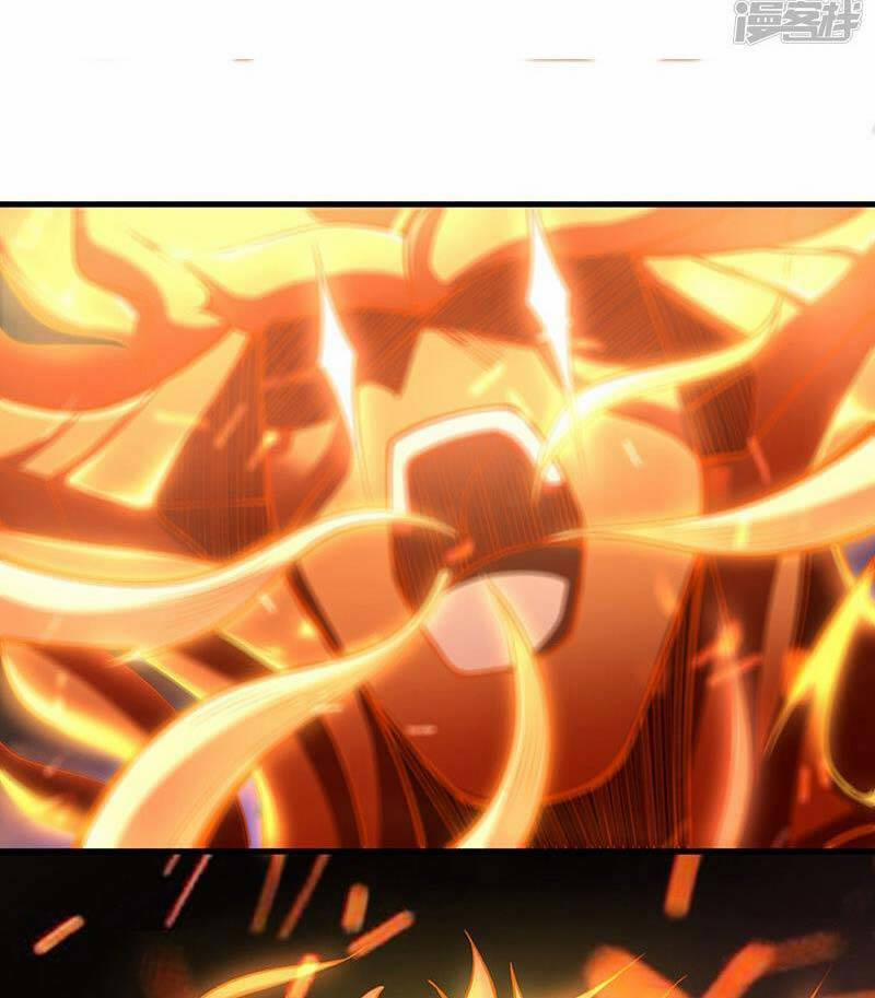 Võ Đạo Độc Tôn 507 trang 61