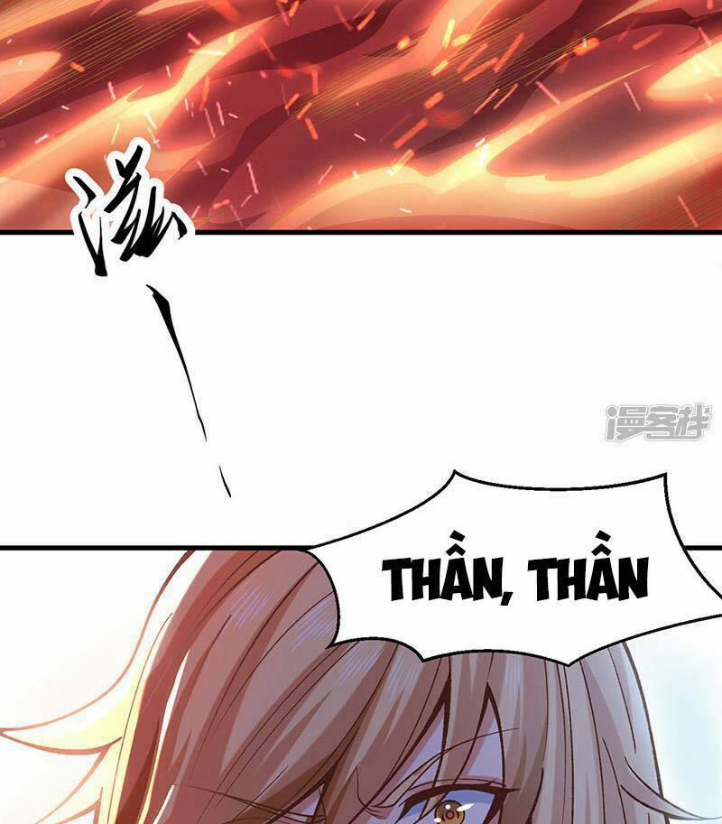 Võ Đạo Độc Tôn 507 trang 64