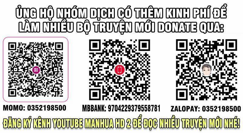 Võ Đạo Độc Tôn 507 trang 66