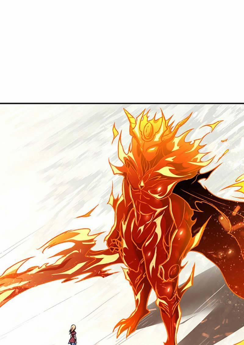 Võ Đạo Độc Tôn 508 trang 1