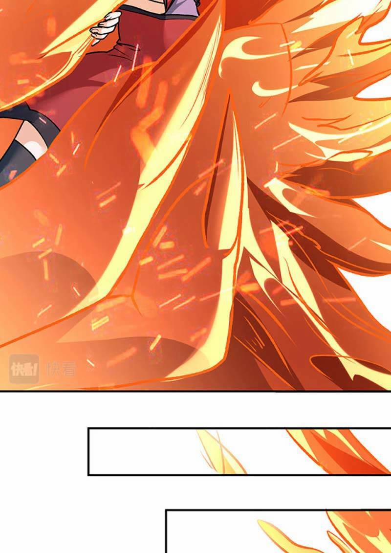 Võ Đạo Độc Tôn 508 trang 14