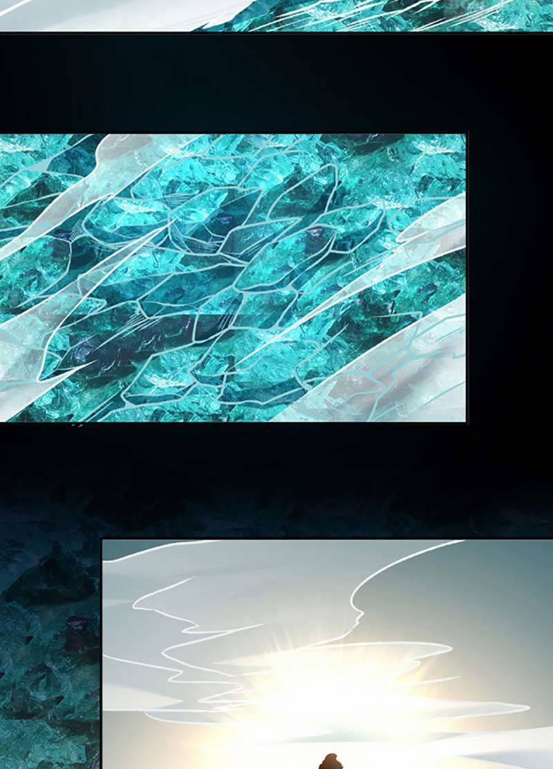 Võ Đạo Độc Tôn 508 trang 29