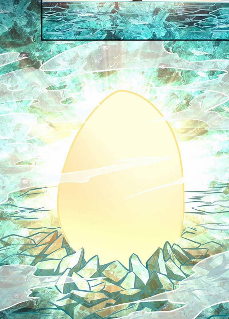 Võ Đạo Độc Tôn 508 trang 30