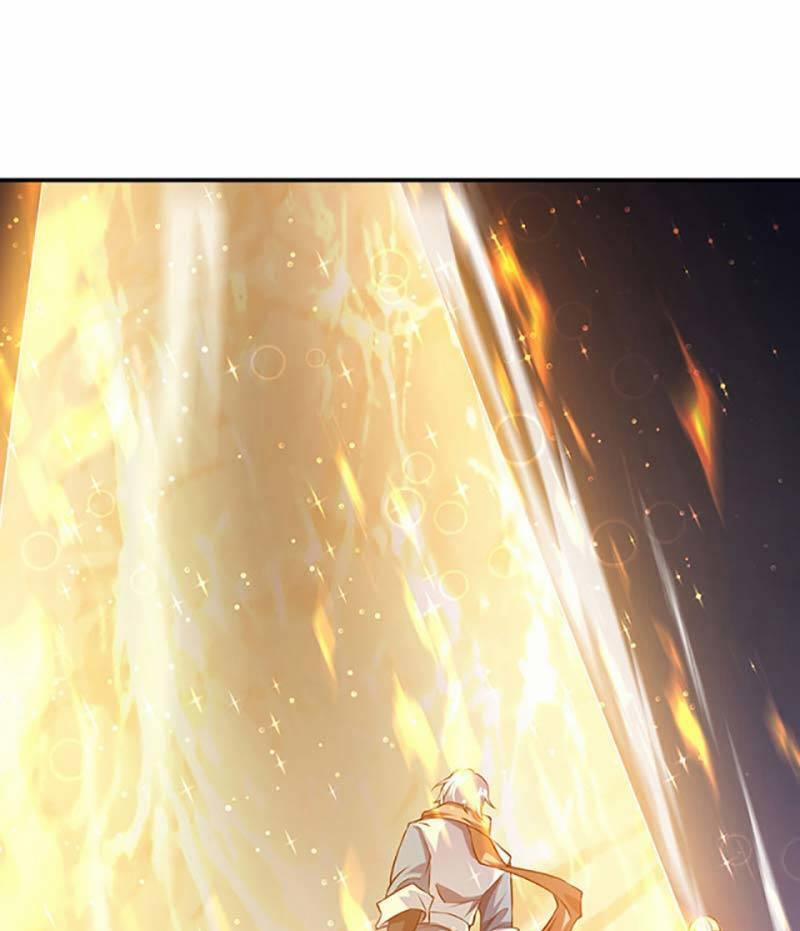 Võ Đạo Độc Tôn 509 trang 1