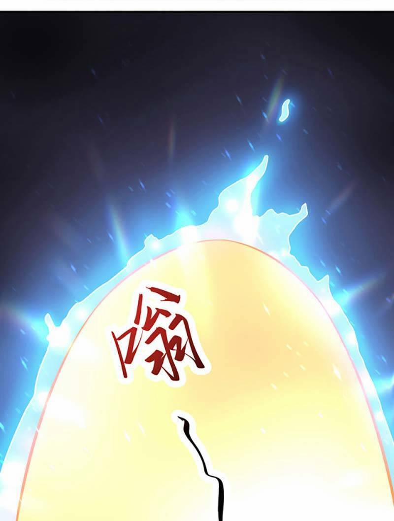 Võ Đạo Độc Tôn 509 trang 30