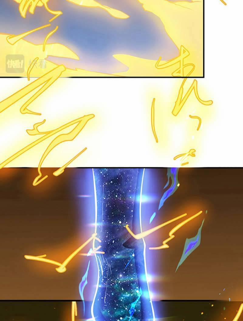 Võ Đạo Độc Tôn 509 trang 41