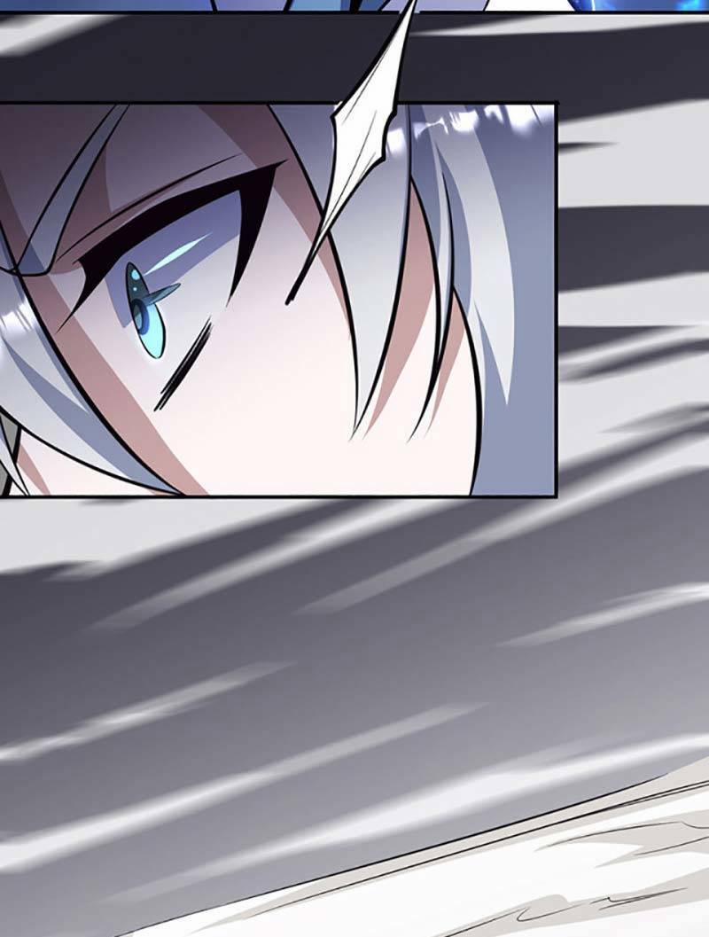 Võ Đạo Độc Tôn 509 trang 46