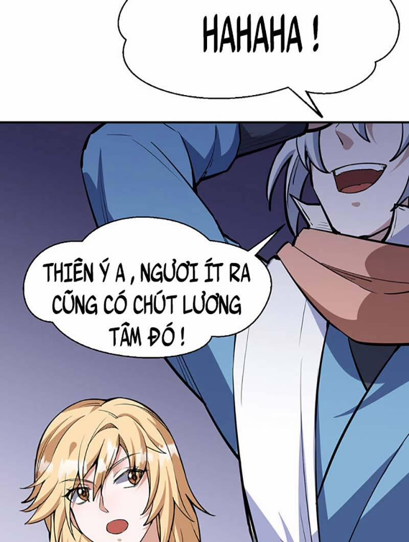 Võ Đạo Độc Tôn 510 trang 13