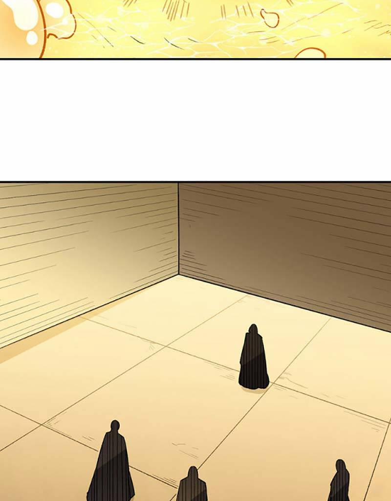 Võ Đạo Độc Tôn 510 trang 38