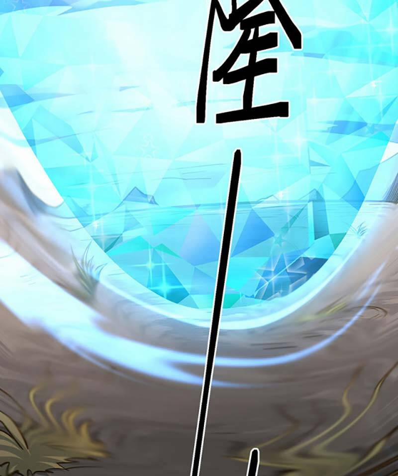 Võ Đạo Độc Tôn 511 trang 14