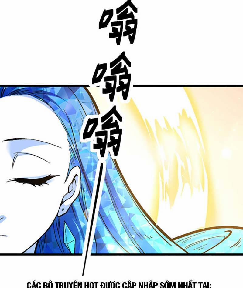 Võ Đạo Độc Tôn 511 trang 57