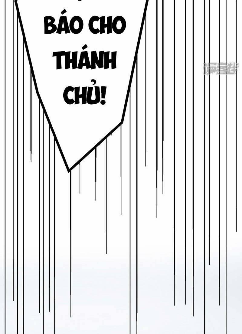 Võ Đạo Độc Tôn 512 trang 12