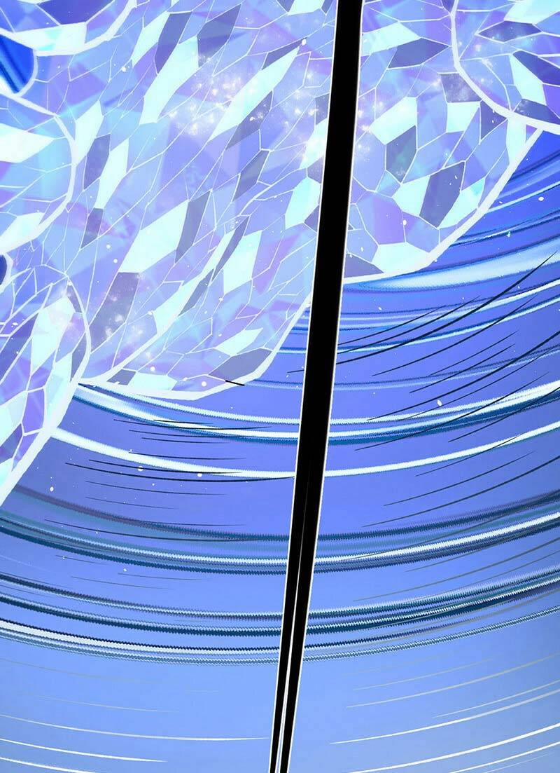 Võ Đạo Độc Tôn 512 trang 19