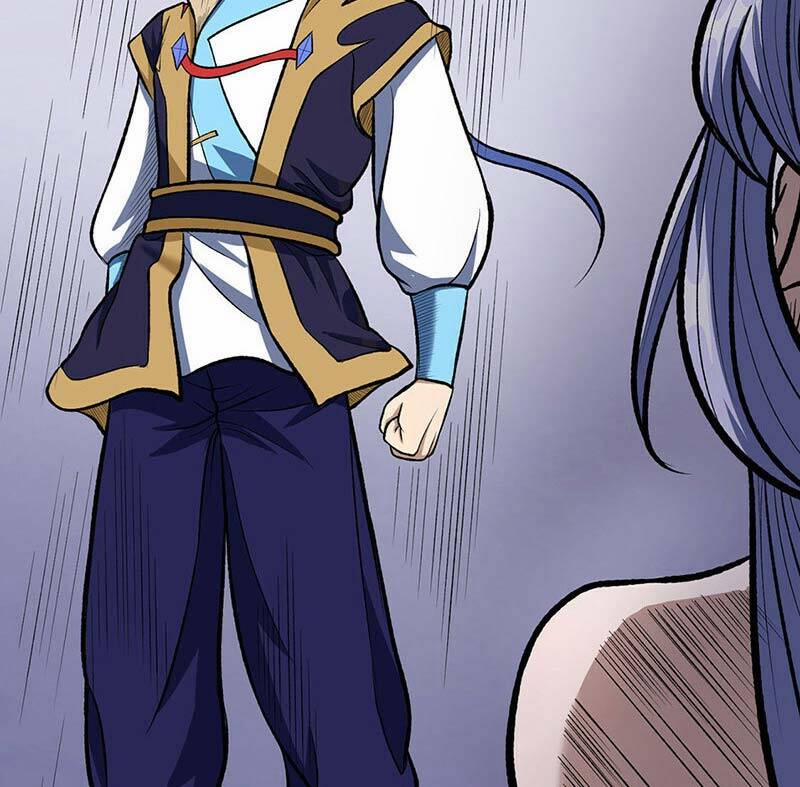 Võ Đạo Độc Tôn 512 trang 58