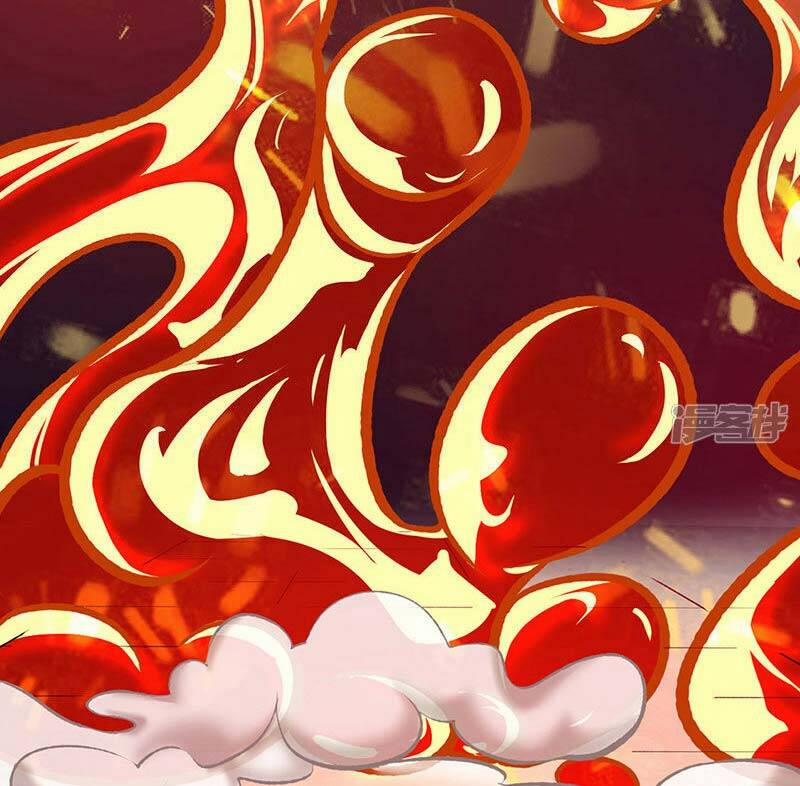 Võ Đạo Độc Tôn 512 trang 71