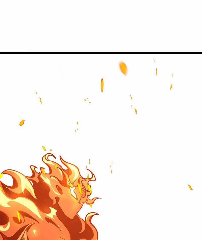 Võ Đạo Độc Tôn 513 trang 1