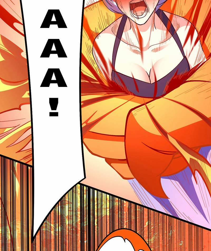 Võ Đạo Độc Tôn 513 trang 11