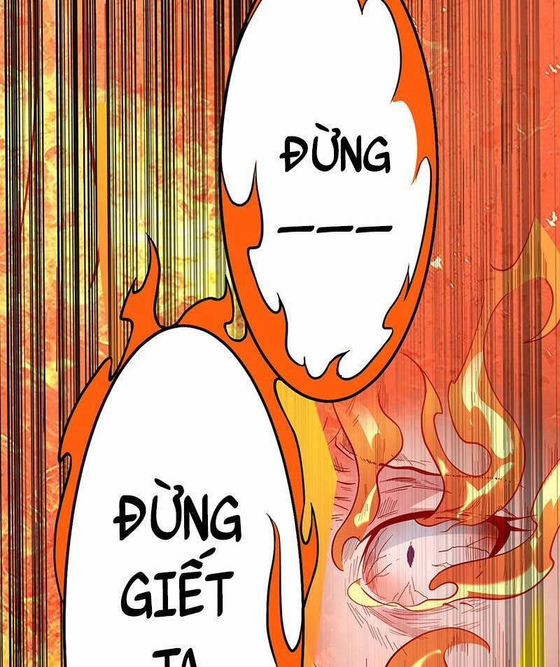 Võ Đạo Độc Tôn 513 trang 12