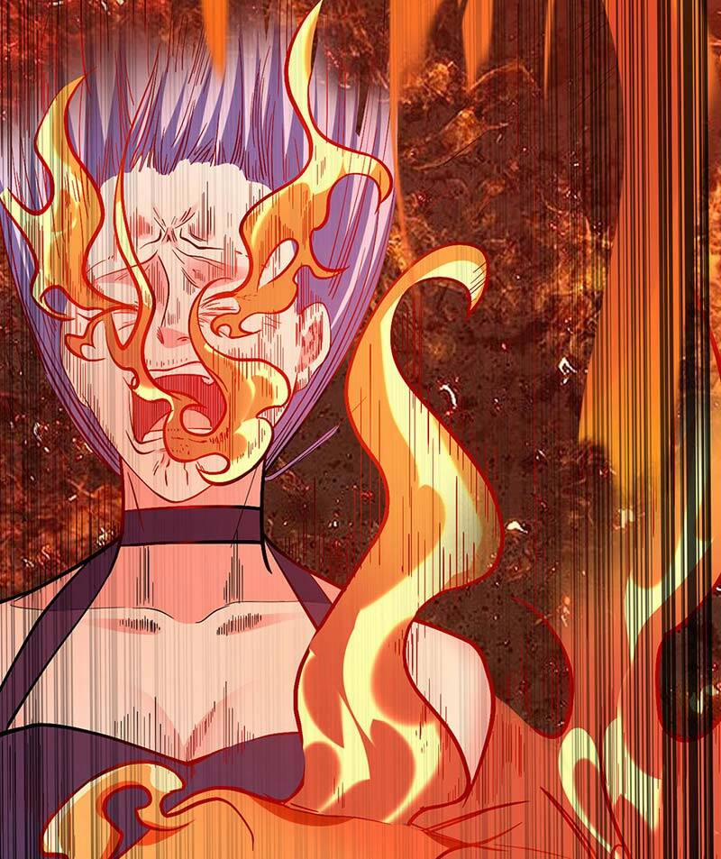 Võ Đạo Độc Tôn 513 trang 14