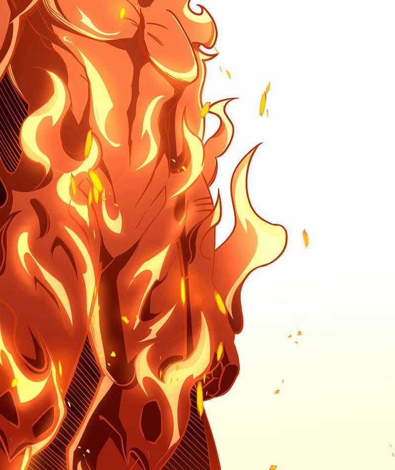 Võ Đạo Độc Tôn 513 trang 2