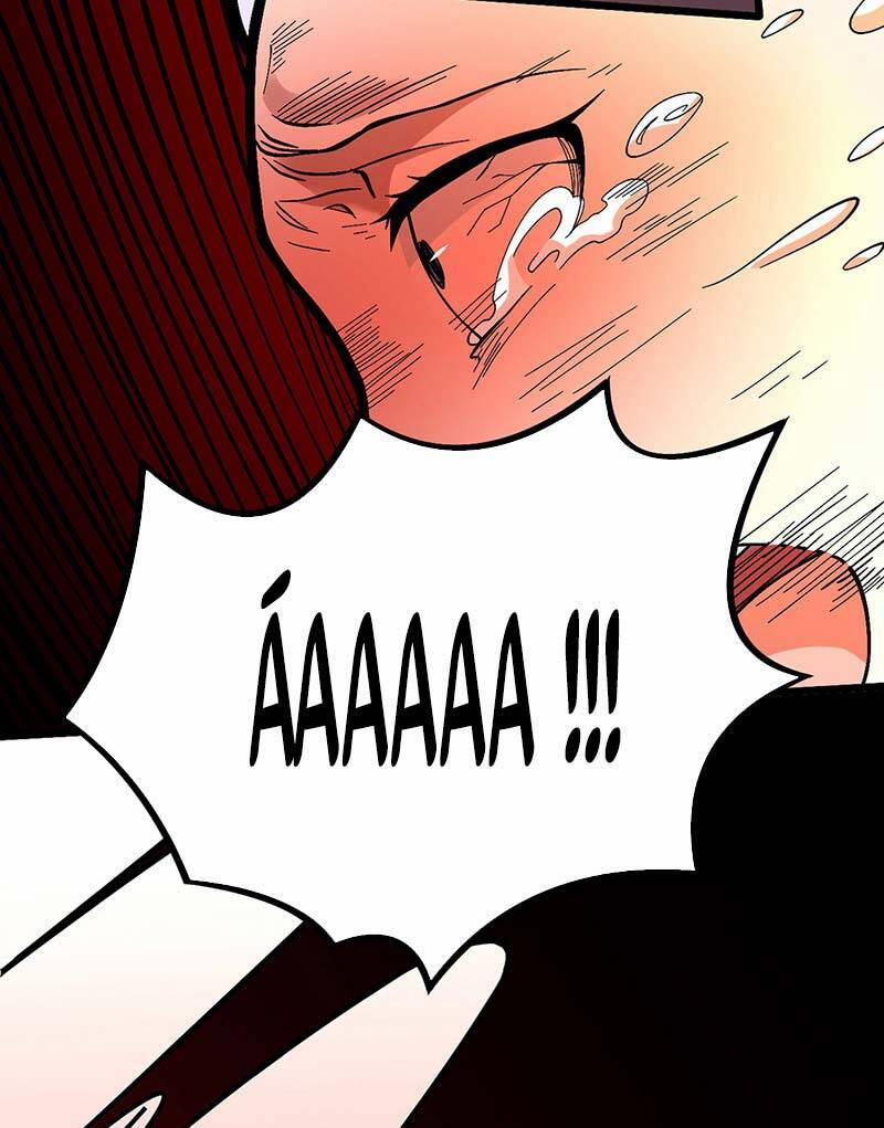 Võ Đạo Độc Tôn 513 trang 26